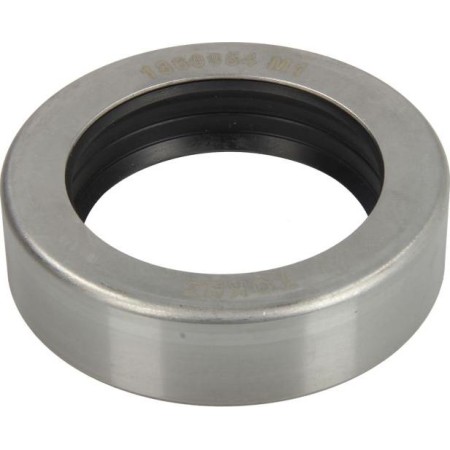 BTA B06-2176 - Seal, drive shaft