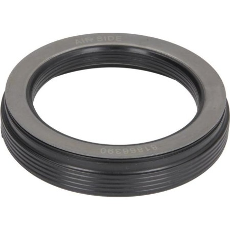 BTA B06-2173 - Seal, drive shaft