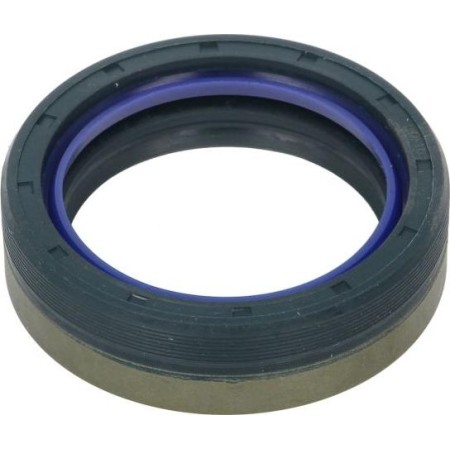 BTA B06-2214 - Seal, drive shaft