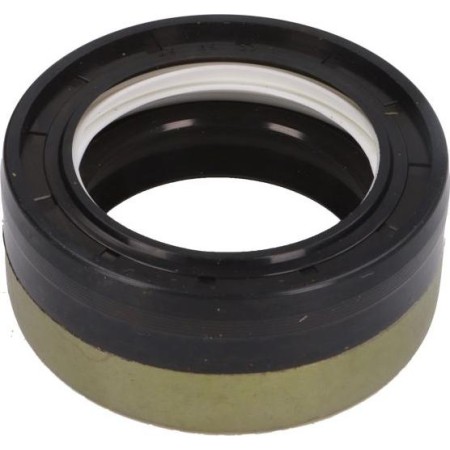 BTA B06-2217 - Seal, drive shaft