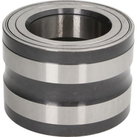 FAG 805092.07.H195 - Wheel Bearing