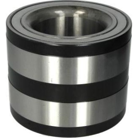 BTA B01-5397 - Wheel hub, bearing Kit