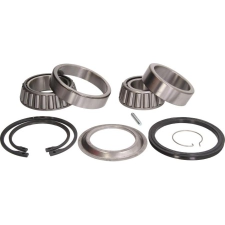BTA B01-0980102330 - Repair Kit, wheel hub