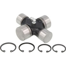 BTA BO2-3T106 - Articulación, árbol de transmisión