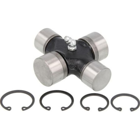 BTA BO2-3T106 - Joint, drive shaft