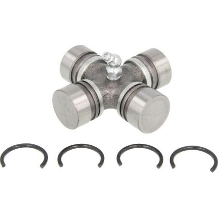 BTA BO2-3T108 - Joint, drive shaft