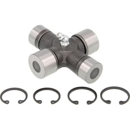 BTA BO2-3T103 - Joint, drive shaft