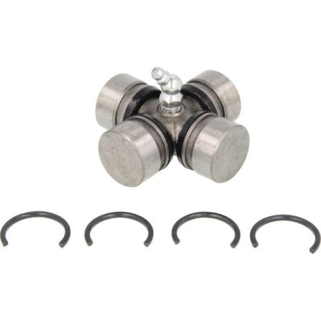 BTA BO2-3T107 - Joint, drive shaft