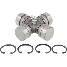 BTA BO2-3T114 - Gelenksatz, Antriebswelle