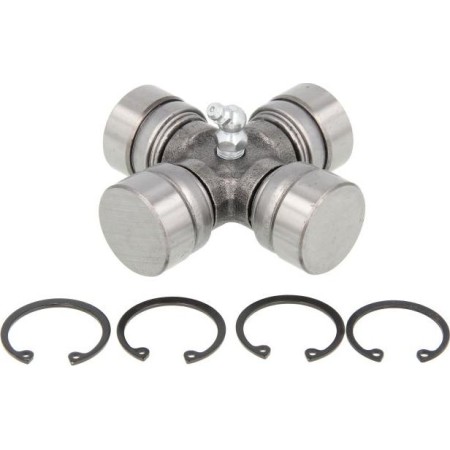 BTA BO2-3T114 - Joint Kit, drive shaft