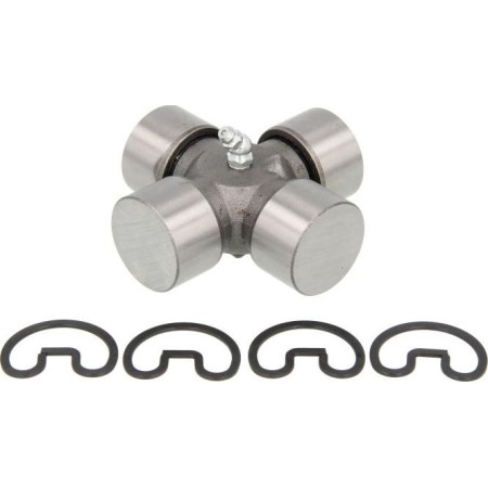 BTA BO2-3T115 - Joint, drive shaft