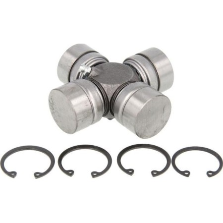 BTA BO2-3T111 - Joint, drive shaft