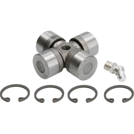 BTA BO2-3T118 - Joint, drive shaft