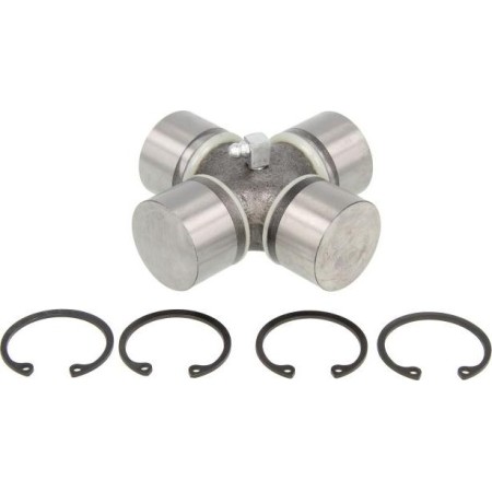 BTA BO2-3T117 - Joint, drive shaft