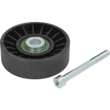 Maxgear 55865MG - Galoppino / Guidacinghia, Cinghia Poly-V