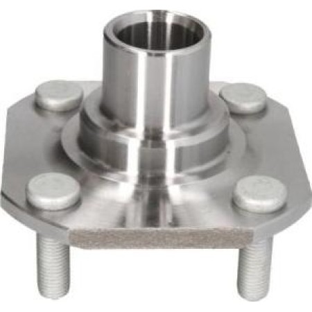 BTA H52020BTA - Wheel Hub