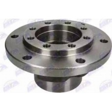 BTA H5G005BTA - Radnabe