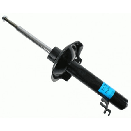 Ammortizzatore anteriore destro ROVER 75 1.8-2.5 02.99-05.05 SACHS 311 240