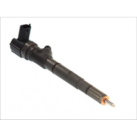 Injetor eletromagnético CR HYUNDAI H-1 H-1 / STAREX H350 KIA SORENTO I 2.5D 08.02- BOSCH 0 445 110 279