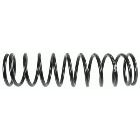 Arc spiral Fata Dreapta/Stanga MERCEDES G W460 G W461 G W463 2.3-5.0 03.79- SACHS 997 696