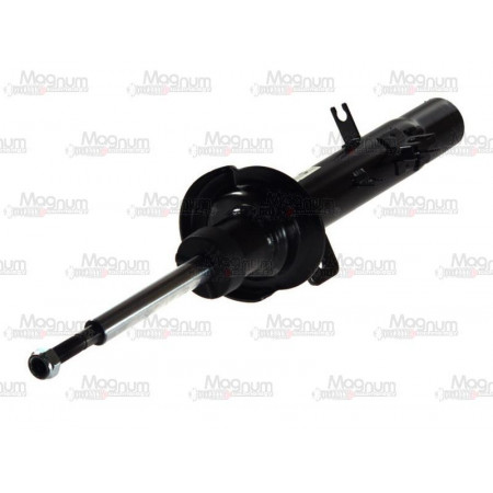 telescopische schokdemper CITROEN C3 I FC Fabrikant MAGNUM TECHNOLOGY AGC031MT