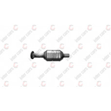 Catalizzatore RENAULT MEGANE I Classic LA0/1 Produttore JMJ JMJ 290141