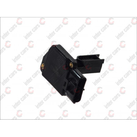 senzor debit aer FORD MONDEO III sedan B4Y Producator AUTLOG LM1100