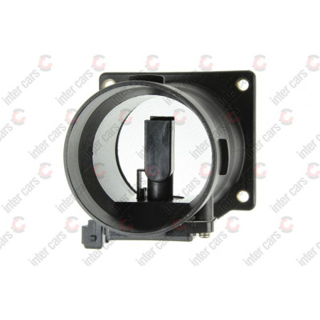 sensor de flujo de aire VW PASSAT 3B2 Fabricante AUTLOG LM1104