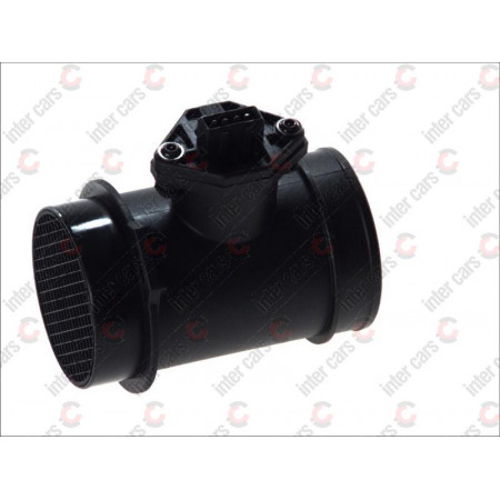 air flow sensor Manufacturer AUTLOG LM1108