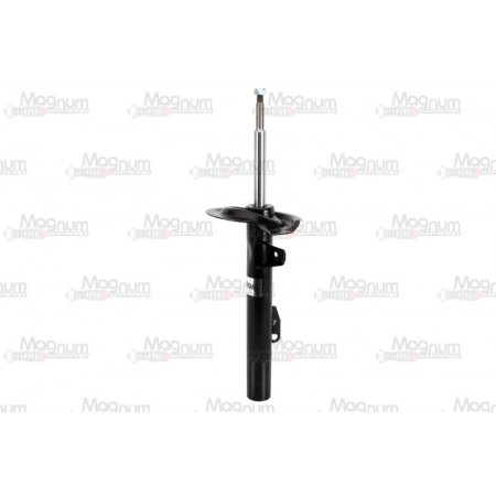 ammortizzatore telescopico Produttore MAGNUM TECHNOLOGY AGB065MT