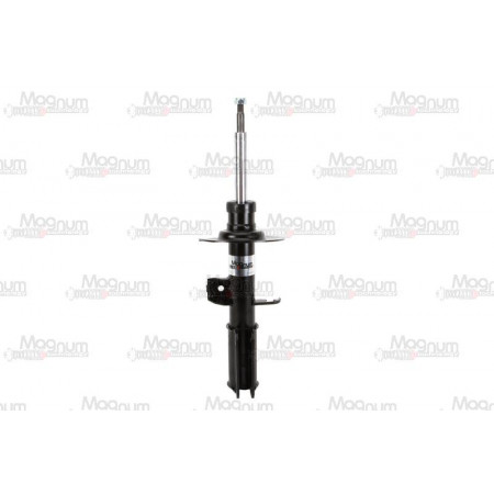 amortizor telescop Producator MAGNUM TECHNOLOGY AGB069MT