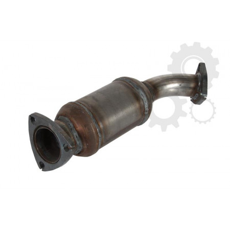 Katalysator VW PASSAT 3B2 Hersteller JMJ JMJ 1090482