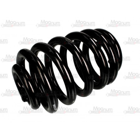 Spiralfeder MERCEDES-BENZ VITO Feder 638 Hersteller MAGNUM TECHNOLOGY SM089MT