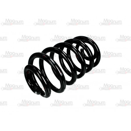 Arc spiral MERCEDES-BENZ VIANO W639 Producator MAGNUM TECHNOLOGY SM094MT