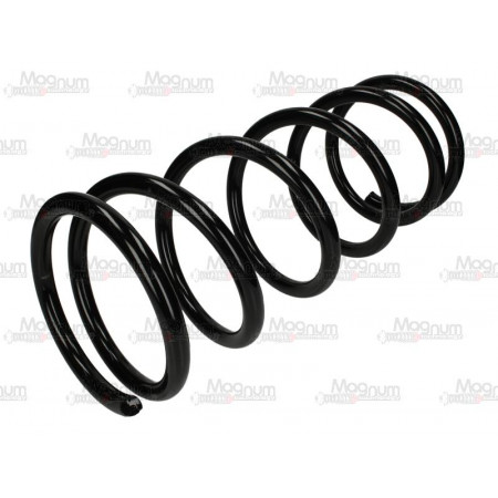 Ressort spiral PEUGEOT BOXER ressorts nadwozie 244 Fabricant MAGNUM TECHNOLOGY SP072MT