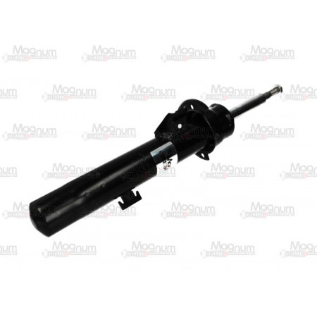 ammortizzatore telescopico Produttore MAGNUM TECHNOLOGY AGB074MT