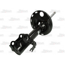 amortecedor telescópico TOYOTA RAV 4 III ACA3 ACE ALA3 GSA3 ZSA3 Fabricante MAGNUM TECHNOLOGY AG2123MT