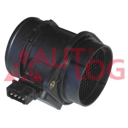Sensor de flujo de aire RENAULT MEGANE I BA0/1 Fabricante AUTLOG LM1082