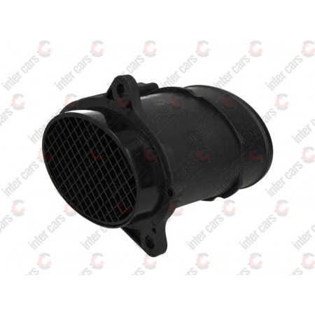capteur de débit d'air CITROEN C3 I FC Fabricant AUTLOG LM1112