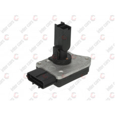 Luftmassenmesser FORD FOCUS kombi DNW Hersteller AUTLOG LM1114