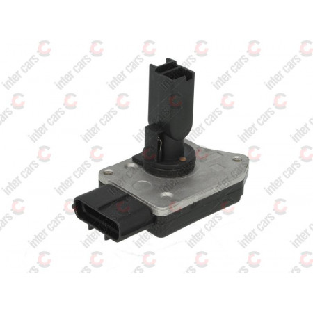 senzor debit aer FORD FOCUS DAW DBW Producator AUTLOG LM1114