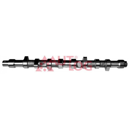Ax cu came Arbore cu came CITROEN BERLINGO BERLINGO/MINIVAN C15 C25 JUMPER I JUMPY I XSARA ZX FIAT DUCATO SCUDO ULYSSE PEUGEOT 205 I 205 II 306 1.7D/1.8D/1.9D 08.83-12.15 AUTLOG NW5012