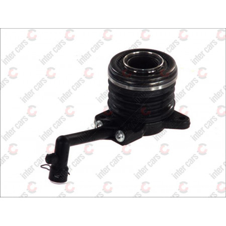 Cuscinetto pressione frizione Cuscinetto concentrico idraulico FORD TRANSIT 2.0D 08.00-05.06 LUK 510 0122 10