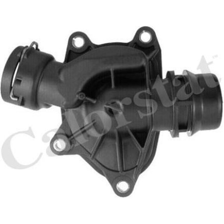 Calorstat by Vernet 6941.88/J - Coolant thermostat / housing