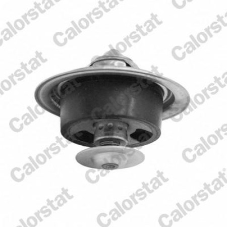 Calorstat by Vernet TBS1001.82 - Coolant thermostat / housing