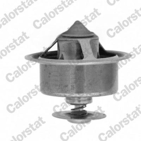 Calorstat by Vernet TBS1002.82 - Coolant thermostat / housing