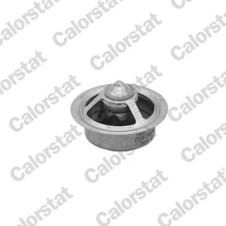 Calorstat by Vernet TBS1019.82 - Coolant thermostat / housing