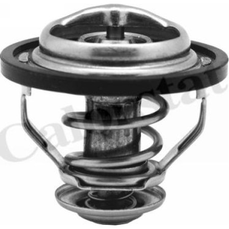 Calorstat by Vernet TH5130.89J - Coolant thermostat / housing