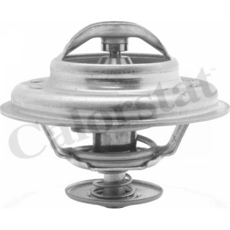 Calorstat by Vernet TH6034.79 - Coolant thermostat / housing