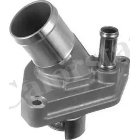 Calorstat by Vernet TH6860.82 - Coolant thermostat / housing